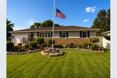 1500 Fulton Street, Streator, IL 61364 - Photo 1