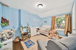 1545 N 23rd Ave, Melrose Park, IL 60160 - Photo 11