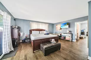 1545 N 23rd Ave, Melrose Park, IL 60160 - Photo 7