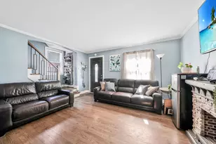 1545 N 23rd Ave, Melrose Park, IL 60160 - Photo 3