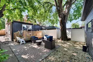 1545 N 23rd Ave, Melrose Park, IL 60160 - Photo 17