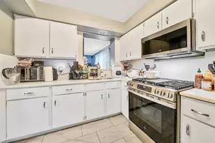 1545 N 23rd Ave, Melrose Park, IL 60160 - Photo 5