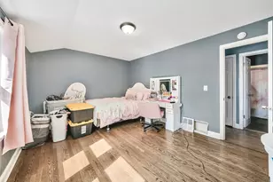 1545 N 23rd Ave, Melrose Park, IL 60160 - Photo 13