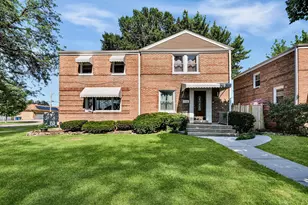 1545 N 23rd Ave, Melrose Park, IL 60160 - Photo 1
