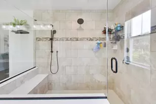27W187 Breme Dr, Warrenville, IL 60555 - Photo 25