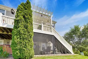 27W187 Breme Dr, Warrenville, IL 60555 - Photo 41