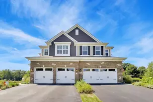 27W187 Breme Dr, Warrenville, IL 60555 - Photo 1