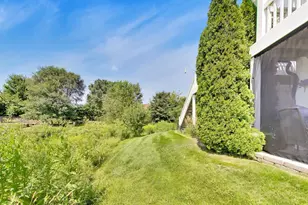27W187 Breme Dr, Warrenville, IL 60555 - Photo 47