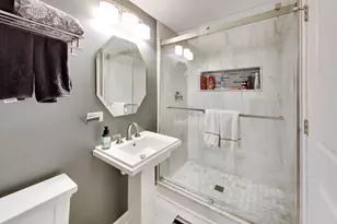 27W187 Breme Dr, Warrenville, IL 60555 - Photo 39