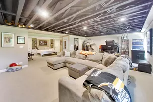 27W187 Breme Dr, Warrenville, IL 60555 - Photo 35