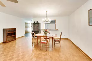 2707 Greenwood Acres Dr, Dekalb, IL 60115 - Photo 5