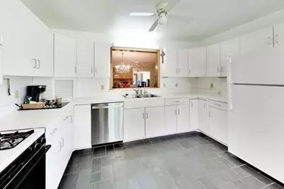 2707 Greenwood Acres Drive #2707, Dekalb, IL 60115 - Photo 11
