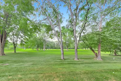 2707 Greenwood Acres Drive #2707, Dekalb, IL 60115 - Photo 21