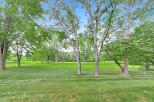 2707 Greenwood Acres Dr, Dekalb, IL 60115 - Photo 21