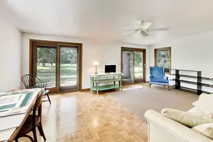 2707 Greenwood Acres Dr, Dekalb, IL 60115 - Photo 9