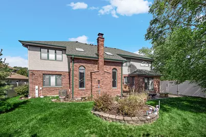 19331 Everett Lane, Mokena, IL 60448 - Photo 39