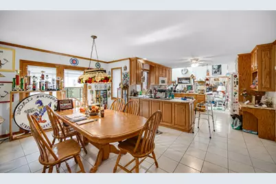 19331 Everett Lane, Mokena, IL 60448 - Photo 17