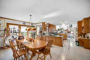 19331 Everett Ln, Mokena, IL 60448 - Photo 17
