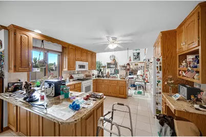 19331 Everett Lane, Mokena, IL 60448 - Photo 15