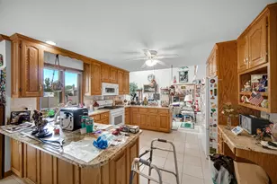 19331 Everett Ln, Mokena, IL 60448 - Photo 15