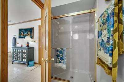 19331 Everett Lane, Mokena, IL 60448 - Photo 25
