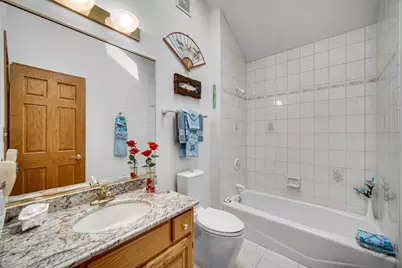 19331 Everett Lane, Mokena, IL 60448 - Photo 31