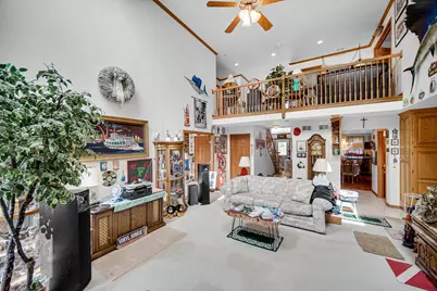 19331 Everett Lane, Mokena, IL 60448 - Photo 9