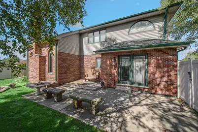 19331 Everett Lane, Mokena, IL 60448 - Photo 37