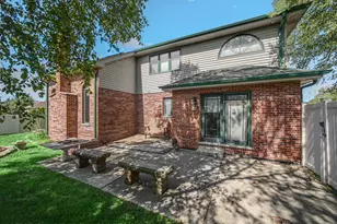 19331 Everett Ln, Mokena, IL 60448 - Photo 37