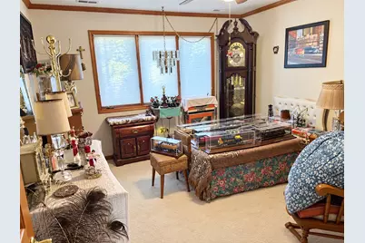 19331 Everett Lane, Mokena, IL 60448 - Photo 27
