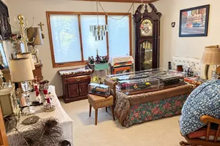 19331 Everett Ln, Mokena, IL 60448 - Photo 27