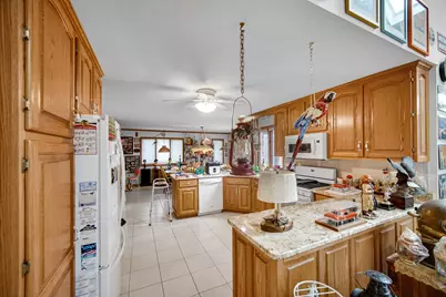 19331 Everett Lane, Mokena, IL 60448 - Photo 13