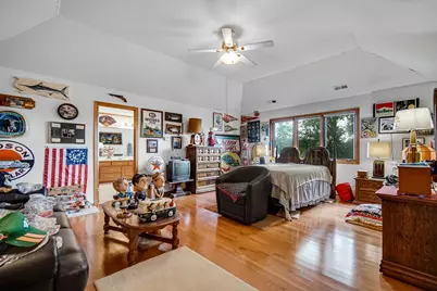 19331 Everett Lane, Mokena, IL 60448 - Photo 23