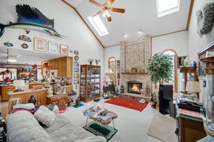 19331 Everett Ln, Mokena, IL 60448 - Photo 7