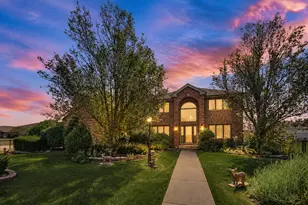 19331 Everett Ln, Mokena, IL 60448 - Photo 1