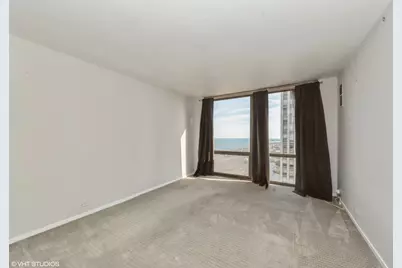 2650 N Lakeview Avenue #3506, Chicago, IL 60614 - Photo 7