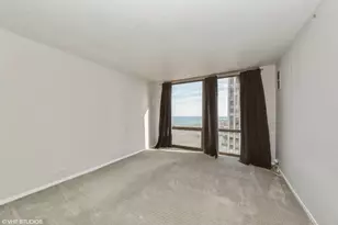 2650 N Lakeview Ave, Chicago, IL 60614 - Photo 7
