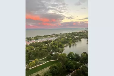 2650 N Lakeview Avenue #3506, Chicago, IL 60614 - Photo 13