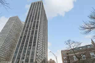 2650 N Lakeview Ave, Chicago, IL 60614 - Photo 15
