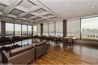 2650 N Lakeview Avenue #3506, Chicago, IL 60614 - Photo 11
