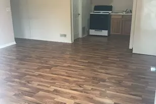 1221 Ave A, Rochelle, IL 61068 - Photo 11