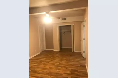 1221 Avenue A, Rochelle, IL 61068 - Photo 13