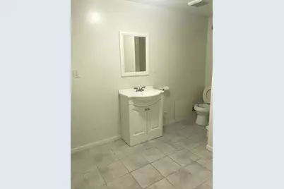 1221 Avenue A, Rochelle, IL 61068 - Photo 17