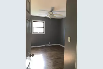 1221 Avenue A, Rochelle, IL 61068 - Photo 7