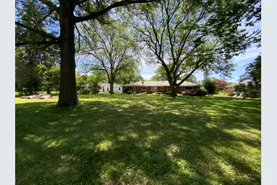 2271 Fitchome Street, Aurora, IL 60506 - Photo 17