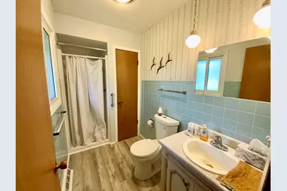 2271 Fitchome Street, Aurora, IL 60506 - Photo 7