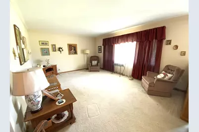 2271 Fitchome Street, Aurora, IL 60506 - Photo 3