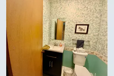 2271 Fitchome Street, Aurora, IL 60506 - Photo 15