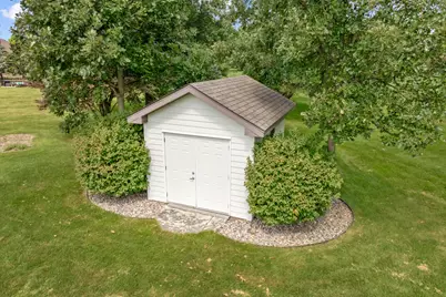 14N829 Sunset Drive, Hampshire, IL 60140 - Photo 25