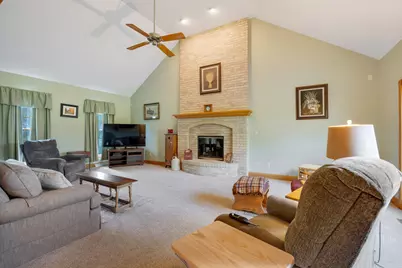 14N829 Sunset Drive, Hampshire, IL 60140 - Photo 9